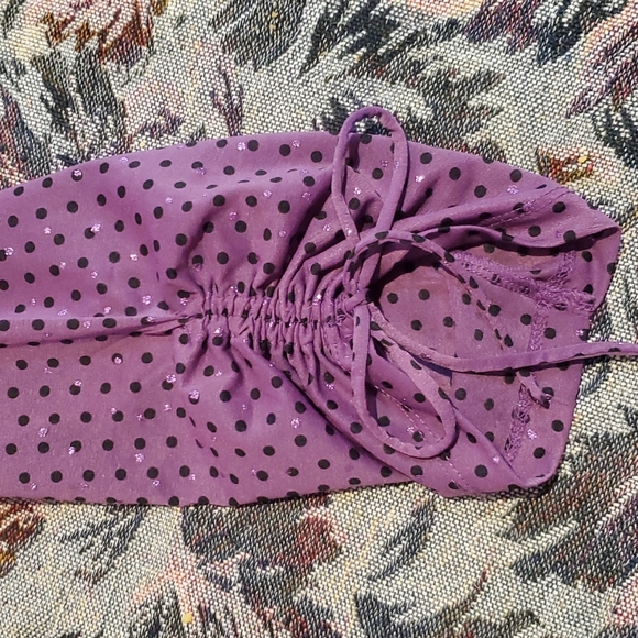 Christopher&Banks* Blouse - Picture 5 of 8